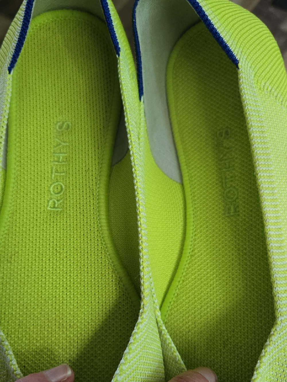 Rothys - Picture 6 of 7